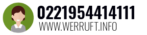 0221954414111