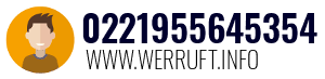 0221955645354