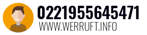 0221955645471