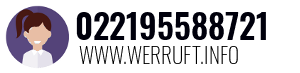 022195588721