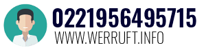 0221956495715