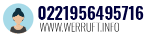 0221956495716
