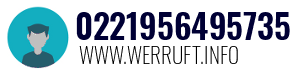 0221956495735