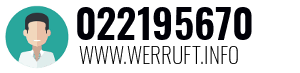 022195670