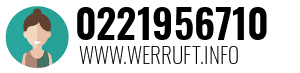 0221956710