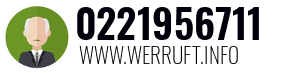 0221956711