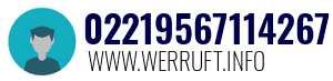 02219567114267