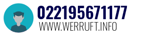 022195671177