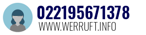 022195671378