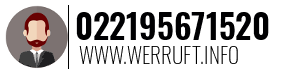 022195671520
