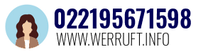 022195671598