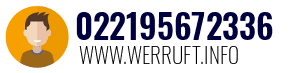 022195672336