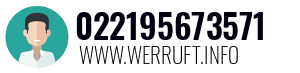 022195673571