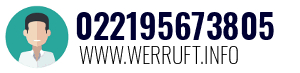 022195673805