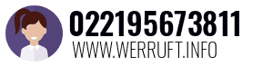 022195673811