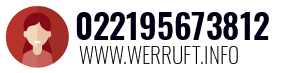 022195673812
