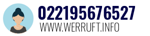 022195676527