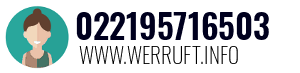 022195716503