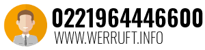 0221964446600