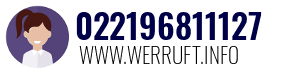 022196811127