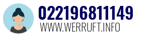 022196811149