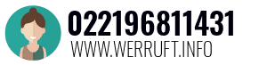 022196811431