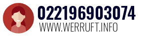 022196903074