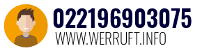 022196903075