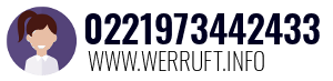 0221973442433