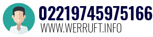 02219745975166