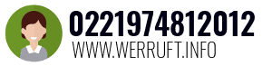 0221974812012
