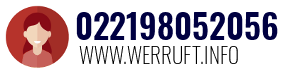 022198052056