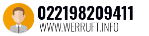 022198209411