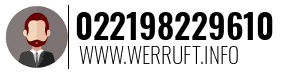 022198229610