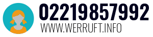 02219857992