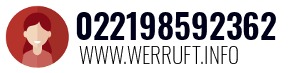 022198592362