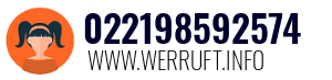 022198592574