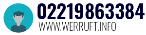 02219863384
