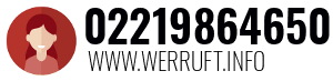 02219864650