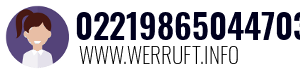 02219865044703