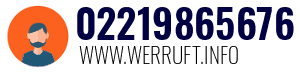 Rufnummer 02219865676 02219865676