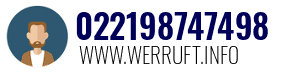 022198747498