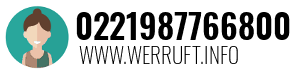 0221987766800