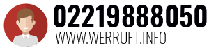 02219888050