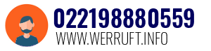 022198880559