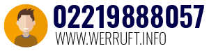 02219888057