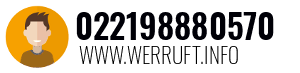 022198880570