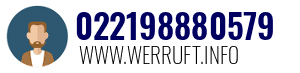 022198880579