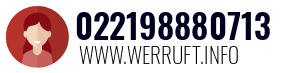 022198880713