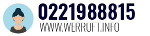 0221988815